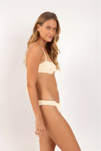 Charger l'image dans la galerie, Image 03: Rio De Sol Ensemble Set Brisa-Offwhite Juliette Essential