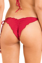 Charger l'image dans la galerie, Image 09: Rio De Sol Bas Bottom Shimmer-Divino Frufru
