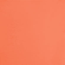 Charger l'image dans la galerie, Image 06: Rio De Sol Bas Bottom Dende Essential-Comfy