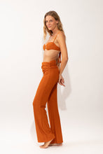Charger l'image dans la galerie, Image 09: Rio De Sol Pantalon De Plage Ferrugo Murana Pants