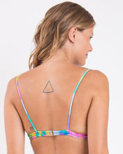 Charger l'image dans la galerie, Image 05: Rio De Sol Haut Top Fusion Balconet-Tie