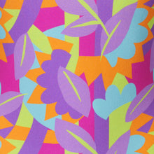 Charger l'image dans la galerie, Image 06: Rio De Sol Haut Top Dreams Bandeau-Reto