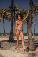 Charger l'image dans la galerie, Image 06: Rio De Sol Bas Bottom Luma Mel