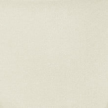 Charger l'image dans la galerie, Image 06: Rio De Sol Bas Bottom Touch-Natural Ibiza-Comfy