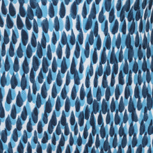 Charger l'image dans la galerie, Image 06: Rio De Sol Bas Bottom Chuva Kiara