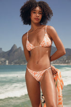 Charger l'image dans la galerie, Image 13: Rio De Sol Haut Top Sahari Lia