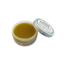 Charger l'image dans la galerie, Image 05: Monoï Royal Lotions Et Soins Pour Le Corps Monoi Royal Royal Le Baume 60 Ml