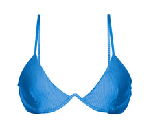 Charger l'image dans la galerie, Product Front: Rio De Sol Haut Top Eden-Enseada Tri-Aro