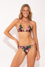 Charger l'image dans la galerie, Image 05: Rio De Sol Haut Top Jolie Frufru