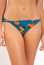 Charger l'image dans la galerie, Gallery: Rio De Sol Bas Bottom Luma Mel