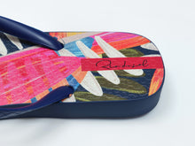 Charger l'image dans la galerie, Image 04: Rio De Sol Tongs Jungle Slim