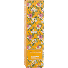 Charger l'image dans la galerie, Image 02: Hei Poa Fragrances Hei Poa Eau Toilette Sensualite Exotique 100Ml