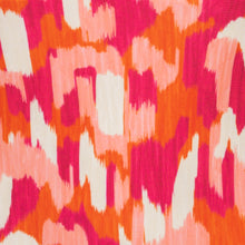 Charger l'image dans la galerie, Image 05: Rio De Sol Bas Bottom Mirage Madrid