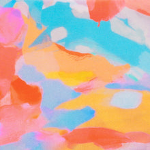 Charger l'image dans la galerie, Image 06: Rio De Sol Bas Bottom Cloud Nice-Fio