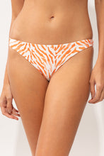 Charger l'image dans la galerie, Gallery: Rio De Sol Bas Bottom Sahari Leblon