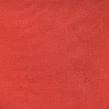 Charger l'image dans la galerie, Image 06: Rio De Sol Ensemble Set Malibu-Chili Balconet Essential-Comfy