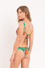 Charger l'image dans la galerie, Image 12: Rio De Sol Bas Bottom Delight Baobi