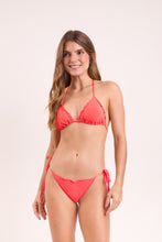 Charger l'image dans la galerie, Image 06: Rio De Sol Ensemble Set Malibu-Folia Frufru