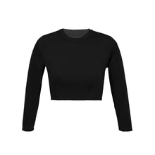 Charger l'image dans la galerie, Product Front: Wednesday In Hawaii By Rio De Sol Haut Top Lava Reef