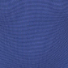 Charger l'image dans la galerie, Image 07: Rio De Sol Bas Bottom Mtx-Netuno Ibiza-Comfy