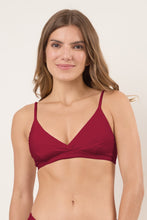 Charger l'image dans la galerie, Gallery: Rio De Sol Haut Top Touch-Carmim Paola