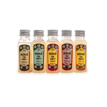 Charger l'image dans la galerie, Product Front: Tiki Coffrets Cadeaux Et Kits Coffret Decouverte Monoi