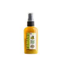 Charger l'image dans la galerie, Product Front: Tevi Monoi Oils Tevi Huile De Tamanu 60 Ml