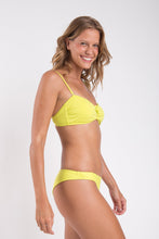 Charger l'image dans la galerie, Image 07: Rio De Sol Haut Top Citrico Bandeau-Crispy
