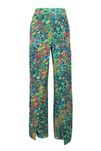 Charger l'image dans la galerie, Product Front: Rio De Sol Pantalon De Plage Wilds Wide Pants