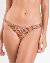 Charger l'image dans la galerie, Gallery: Rio De Sol Bas Bottom Bouquet Mia