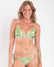 Charger l'image dans la galerie, Gallery: Rio De Sol Ensemble Set Flow Tri-Fixo Lacinho