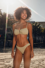 Charger l'image dans la galerie, Image 13: Rio De Sol Bas Bottom Brisa-Pistache Essential