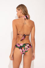 Charger l'image dans la galerie, Model Back: Rio De Sol Haut Top Jolie Mel