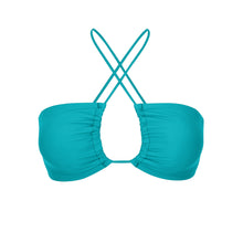 Charger l'image dans la galerie, Product Front: Rio De Sol Haut Top Grove Camille