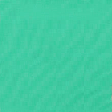 Charger l'image dans la galerie, Image 06: Rio De Sol Haut Top Uv-Atlantis Tri