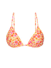 Charger l'image dans la galerie, Product Front: Rio De Sol Haut Top Ditsy-Butter Lia