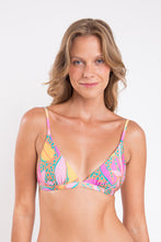 Charger l'image dans la galerie, Gallery: Rio De Sol Haut Top Lyla Tri-Fixo