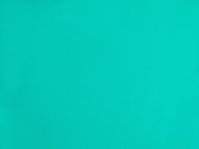 Charger l'image dans la galerie, Image 05: Rio De Sol Haut Top Opal Bandeau-Reto