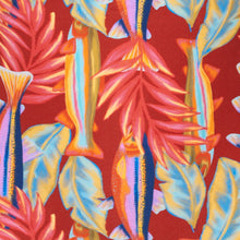 Charger l'image dans la galerie, Image 05: Rio De Sol Une Pièce Sea-Bloom Sienna