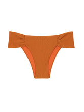Charger l'image dans la galerie, Product Front: Rio De Sol Bas Bottom Ferrugo Baobi