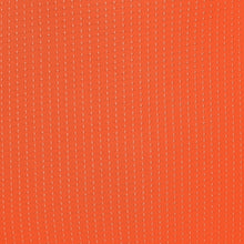 Charger l'image dans la galerie, Image 06: Rio De Sol Bas Bottom Dots-Orange Italy