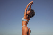 Charger l'image dans la galerie, Image 15: Rio De Sol Bas Bottom Drift-Cianita Eden