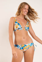 Charger l'image dans la galerie, Image 06: Rio De Sol Haut Top Azure Alba