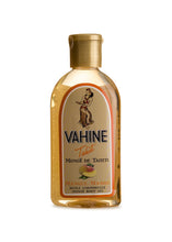 Charger l'image dans la galerie, Product Front: Vahine Monoi Oils Monoi De Tahiti Mango 125 Ml