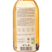 Charger l'image dans la galerie, Image 03: Rituare Monoi Oils Monoi Vanille Flacon 120 Ml