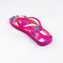 Charger l'image dans la galerie, Image 04: Rio De Sol Tongs Antelope Slim