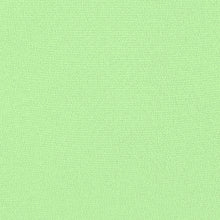 Charger l'image dans la galerie, Image 06: Rio De Sol Bas Bottom Sand-Menta Ibiza-Comfy