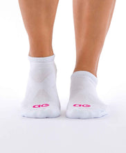 Charger l'image dans la galerie, Image 07: Alto Giro Fitness Bas Kit Meias Feminina Dv