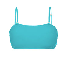 Charger l'image dans la galerie, Product Front: Rio De Sol Haut Top Breeze Bandeau-Reto