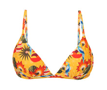 Charger l'image dans la galerie, Product Front: Rio De Sol Haut Top Stories Tri-Fixo
